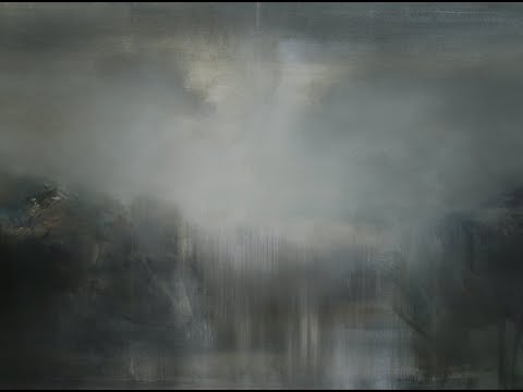 Absence - Thumbnail 14