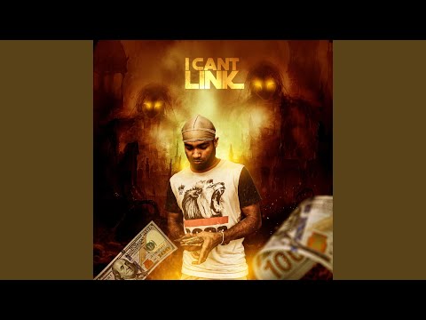 I Cant Link