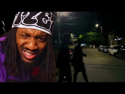 J. COLE ADDRESSES HIS APOLOGY TO KENDRICK! | Port Antonio (REACTION!!!)