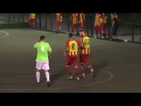 11 КХ 1 12 2 3 Vega   PVM 2 игра