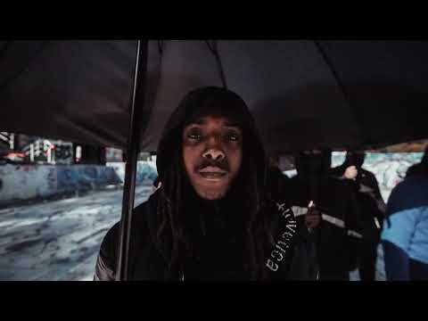 ABDII D'LA SF - PARCOURS STUP