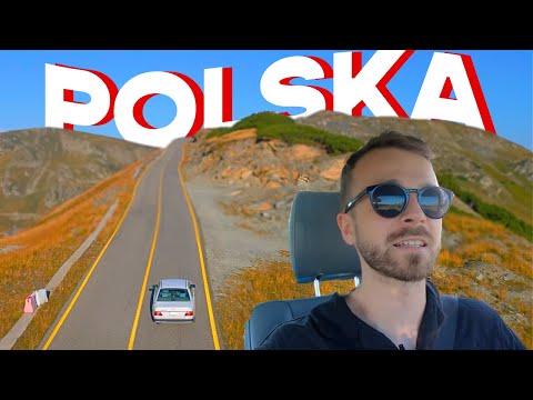 ZABRONILI MI WRACAĆ DO POLSKI 🤬🤯🇷🇴