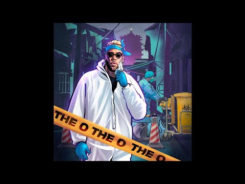 Omy Alka Ft. Gabriel Rodriguez EMC - Isaias 54