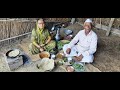आईनी दुपारच्या जेवणात काय काय बनवलंय V