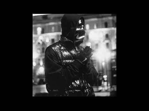 [FREE] OG BUDA + KIZARU + OBLADAET russian drill type beat - M-LIB - Umbrella