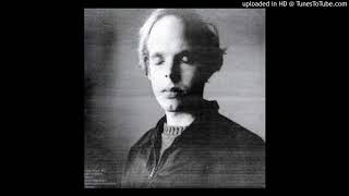 Will Oldham - Arise Therefore (Live 1999 John Peel)
