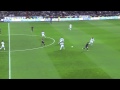 Raphael Varane is faster than Lionel Messi! HD 2013