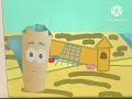 Map Season 11 Episode 33