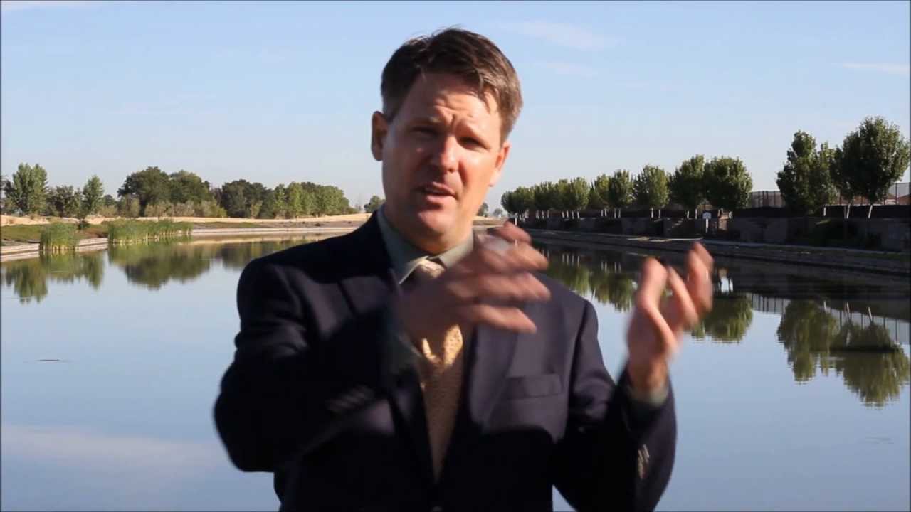 TeamWorx series on Improving Teamwork in Business and at the Workplace | Generations & Technology