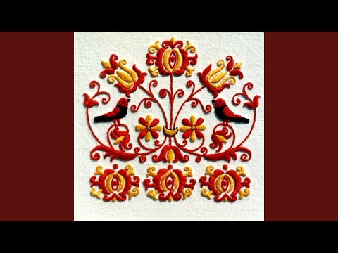 Indulj el egyúton moldvai népdal