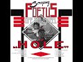 Foetus - Cold Day in Hell [Full Version]