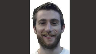 Cedar County, Mo., man enters Alford plea in 2021 murder