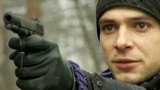 Сериал игра 3 сезон трейлер, вийдет летом 2020 года!