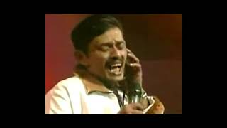 Download lagu Saleem Iklim Mimpi Yang Pulang Live mp3