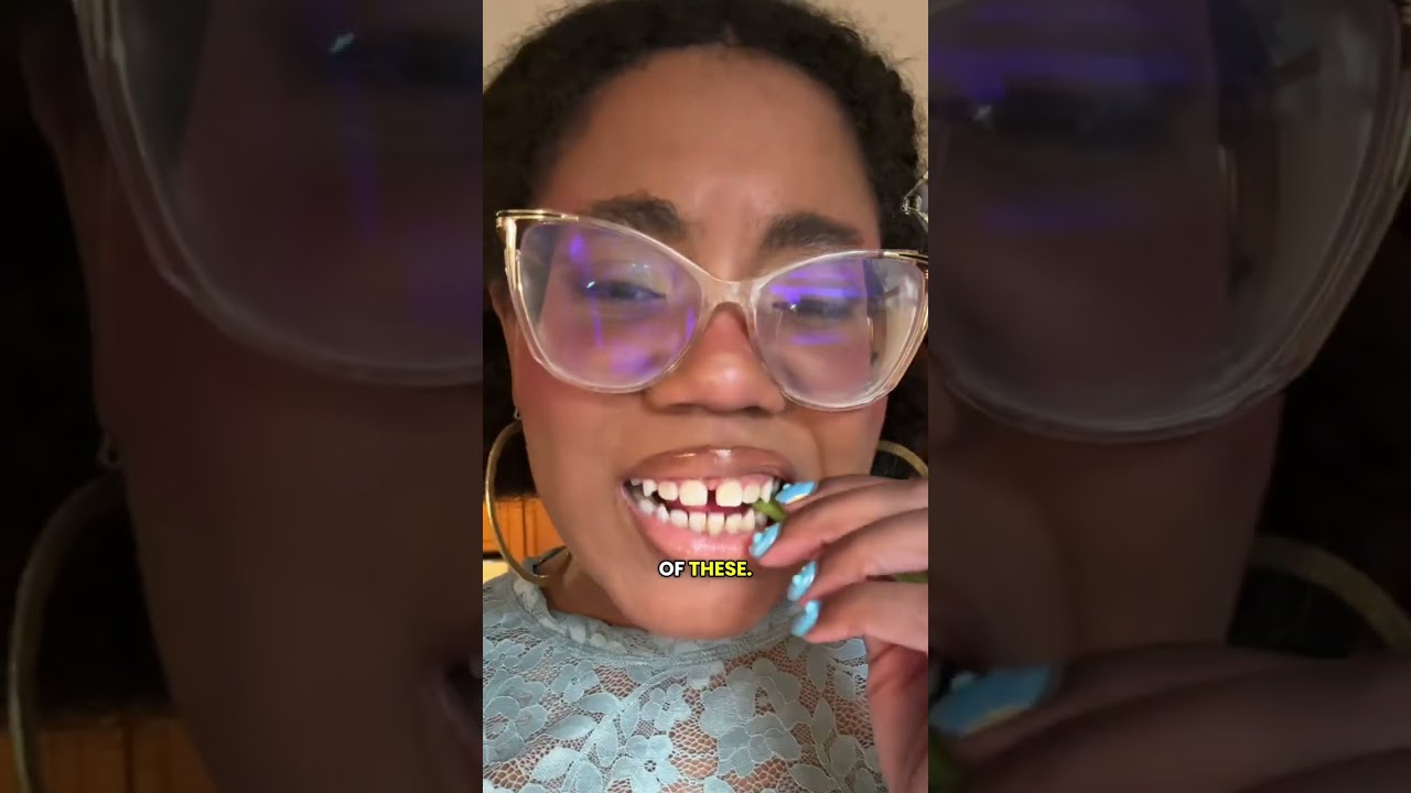 The Art of Baking: From Classic Bread to Artisan Pastries