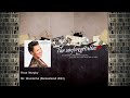 Rose Murphy - Mr. Wonderful - Remastered 2023 - The Unforgettables Tv Rose Murphy - Mr. Wonderful - Remastered 2023