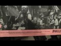 William Sheller Rock n'roll dollars LP vinyl 1975 ...