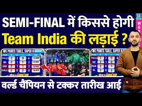 News24 Sports and News 24