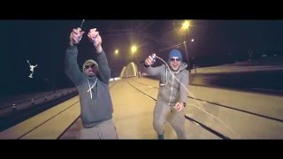 Video BTnJ - Tramvaj 2016