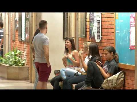 Cenário muda e 60% dos estudantes da UFMS são de escolas públicas