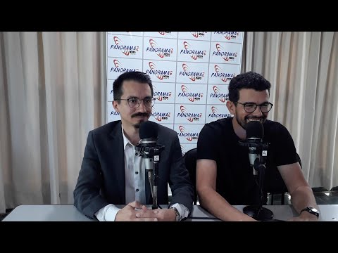 Yuracan inicia nova era no futebol com criação da SAF