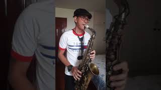 Bridges by Sergio Mendez/Kevyn Lettau