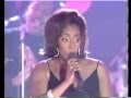 REGINA BELLE-COULD IT BE I'M FALLING IN LOVE