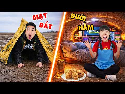 YouTube Thumbnail