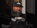 The Crazy Story Behind TQ’s “Westside” | Tupac’s Mother Changed Everything