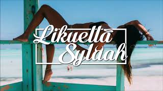 Doc Gyneco - Les Filles Du Moove (Snipside Remix)