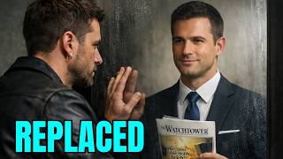 10 Ways Jehovah's Witnesses Change Your Identity Without You Realizing it