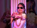 Golden Sparrow Ela Unanu Music Song Tamil Tamilsong Saree Dance
