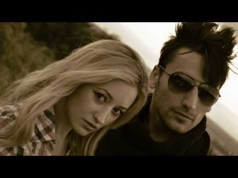 Giani si Anca Duma - Tomorrow