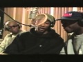 Smif N Wessun Rap City Freestyle 1995