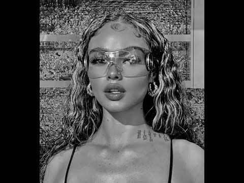 [FREE] Luciano x Central Cee Type Beat 2025 | "Locked"