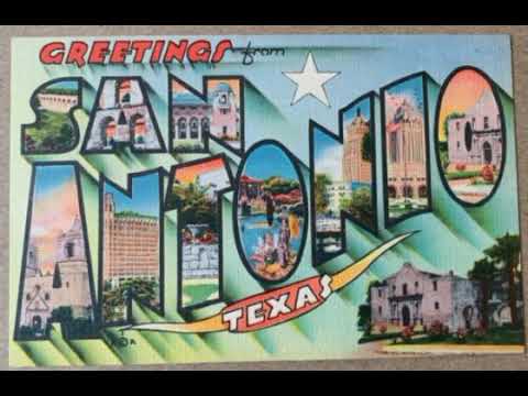 Lil sin - kill the pain 1997 san antonio