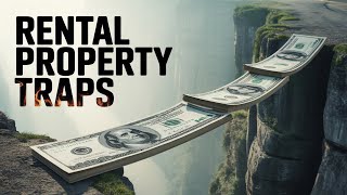 10 Signs of a Bad Rental Investment (I've Lost $50K Ignoring These)