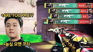 유튜브 썸네일