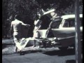 My Two Parents Episode 128 1954 Sitcom