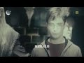 Harry Potter I Insygnia Śmierci Część 1 TVN Fabuła Zapowiedz Grudzień 2015