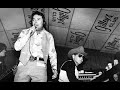 Mickey Gilley - I ain't going home