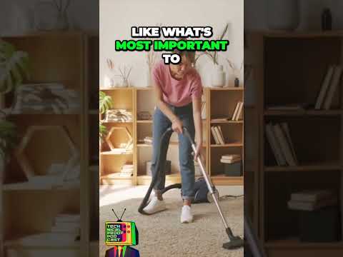 Tech Debt will Bankrupt your business