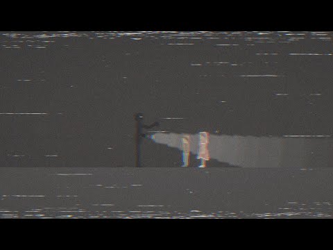 DarkMan - Official Trailer