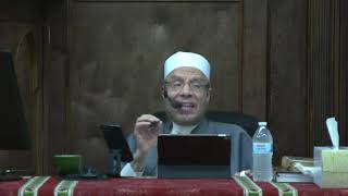 صورة العمل في شركة للتأمين على البيوت/ "فتاوي علي الهواء" / فضيلة الدكتور صلاح الصاوي