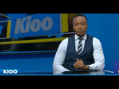 #TBCLIVE: KIOO MEI 28,2023 SAA 2:00-3:00 USIKU