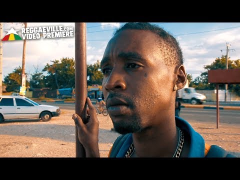 NADG - Can't Stop Me Now [Official Video 2019]