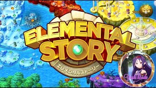 ボケて ポケモン ネタまとめ おもしろ画像集 Part105 爆笑屋 تحميل اغاني مجانا ボケて ポケモン ネタまとめ おもしろ画像集 Part105 爆笑屋 تحميل اغاني مجانا
