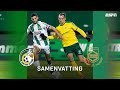 Samenvatting Fortuna Sittard - FC Groningen | Fantastische streep van Seuntjens ?
