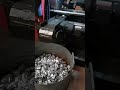 A Critical Role In The Safety And Effectiveness Machine Forgingmachine Automobile Forging