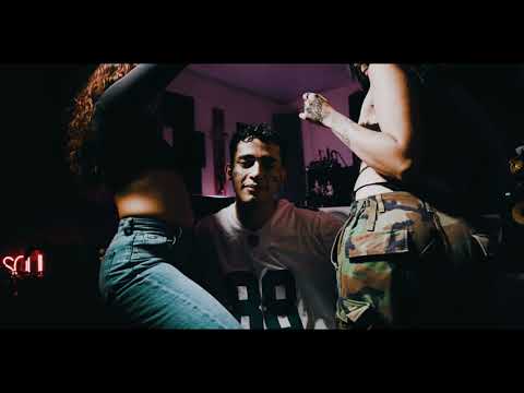 E.A - NAAAH (Prod. E.ABeats)